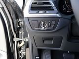 2024 BMW X3 xDrive30i Oshkosh WI