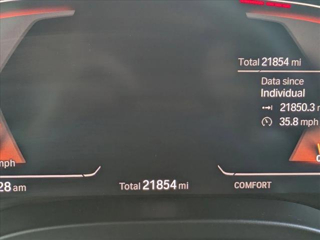 2024 BMW X3 xDrive30i Roseville CA