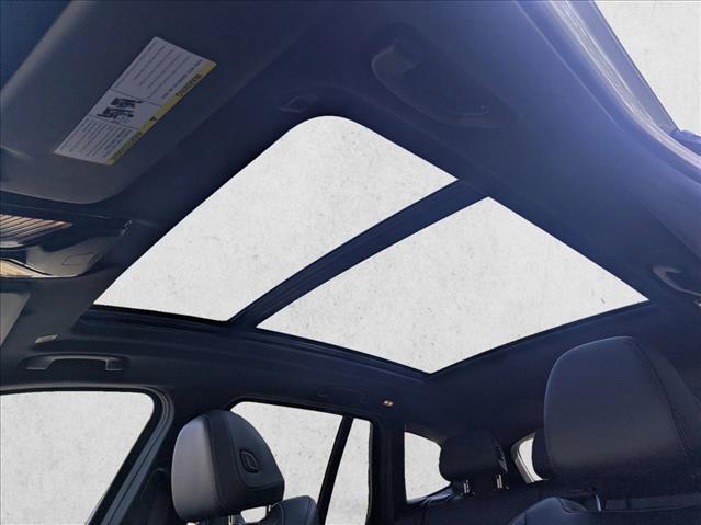 2024 BMW X3 xDrive30i Roseville CA