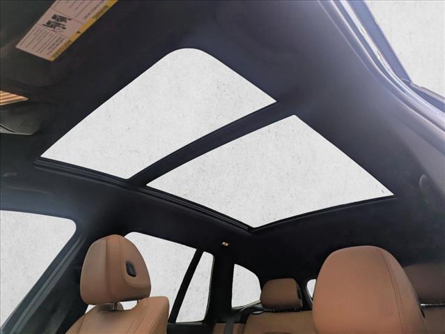 2024 BMW X3 xDrive30i Roseville CA