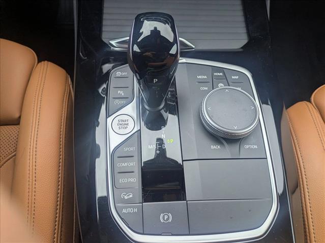 2024 BMW X3 xDrive30i Roseville CA