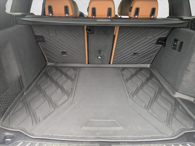 2024 BMW X3 xDrive30i Roseville CA