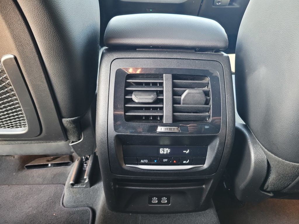 2024 BMW X3 xDrive30i Roseville CA