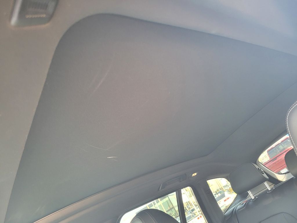 2024 BMW X3 xDrive30i Roseville CA