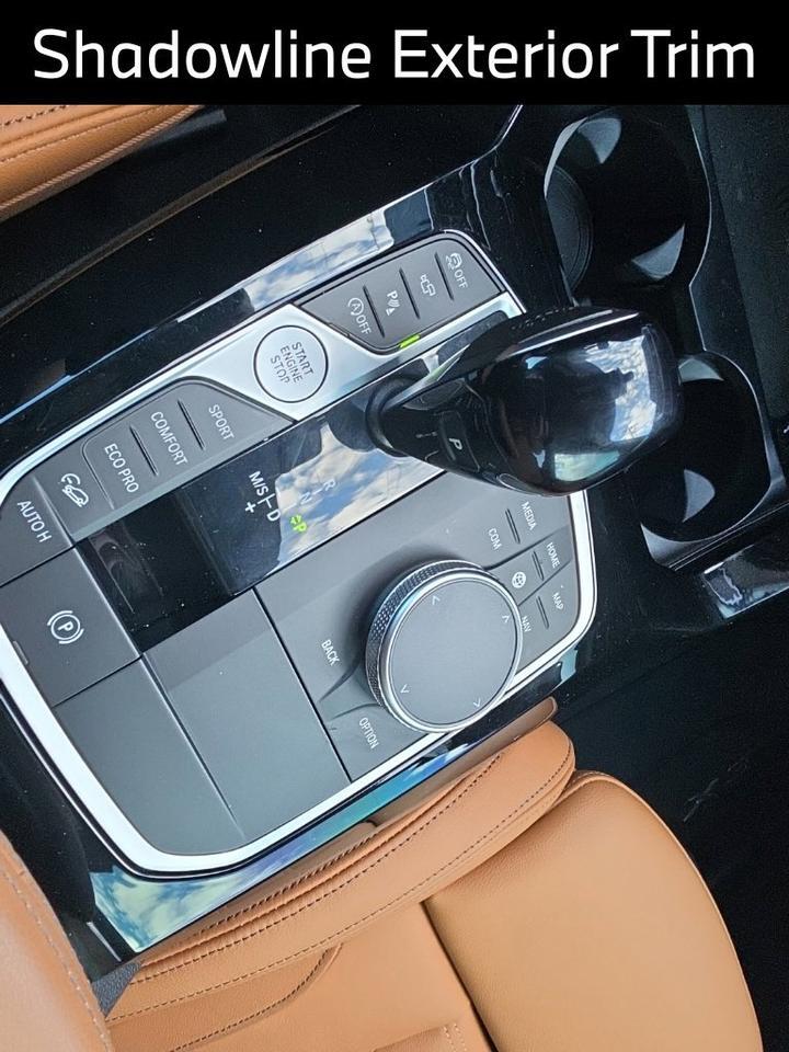 2024 BMW X3 xDrive30i San Clemente CA