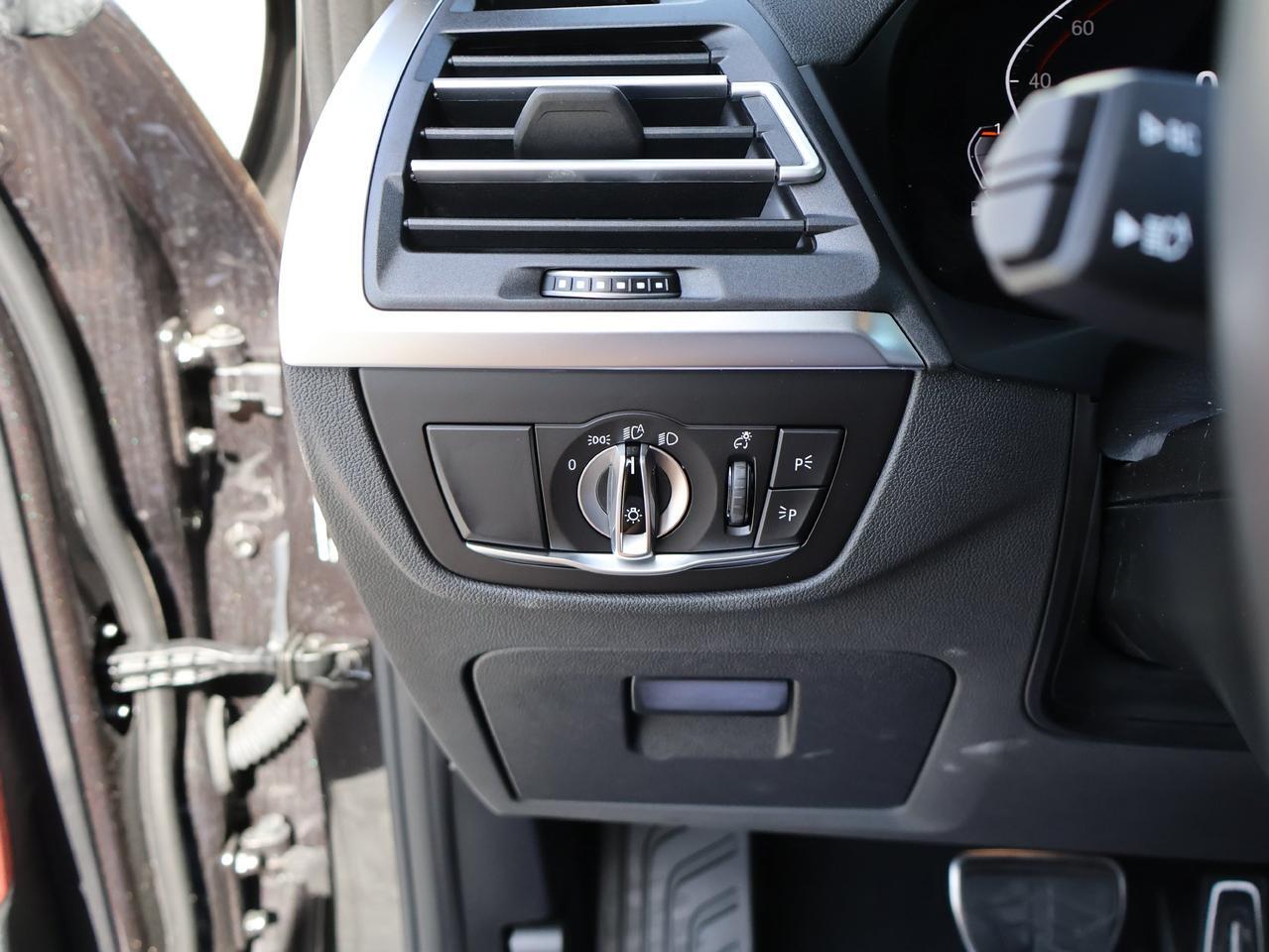 2024 BMW X3 xDrive30i San Clemente CA