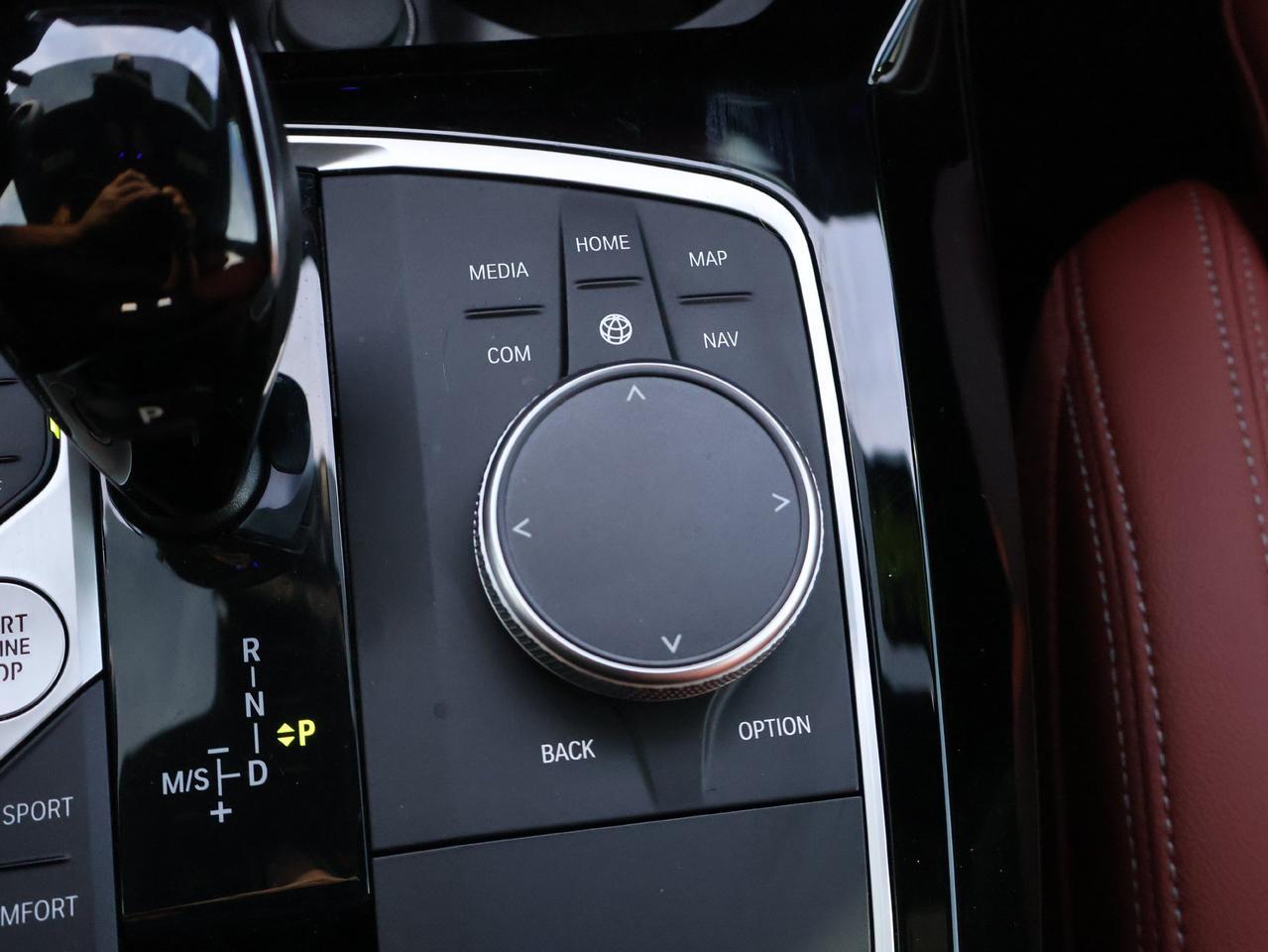 2024 BMW X3 xDrive30i San Clemente CA