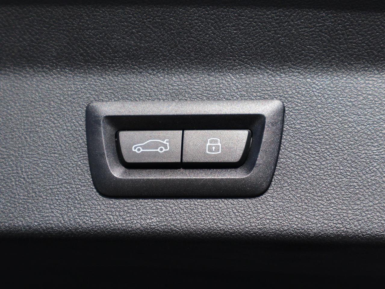 2024 BMW X3 xDrive30i San Clemente CA