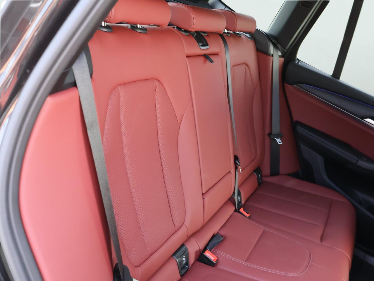 2024 BMW X3 xDrive30i San Clemente CA