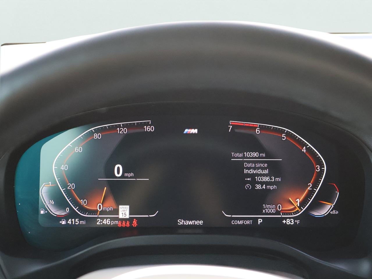 2024 BMW X3 xDrive30i San Clemente CA