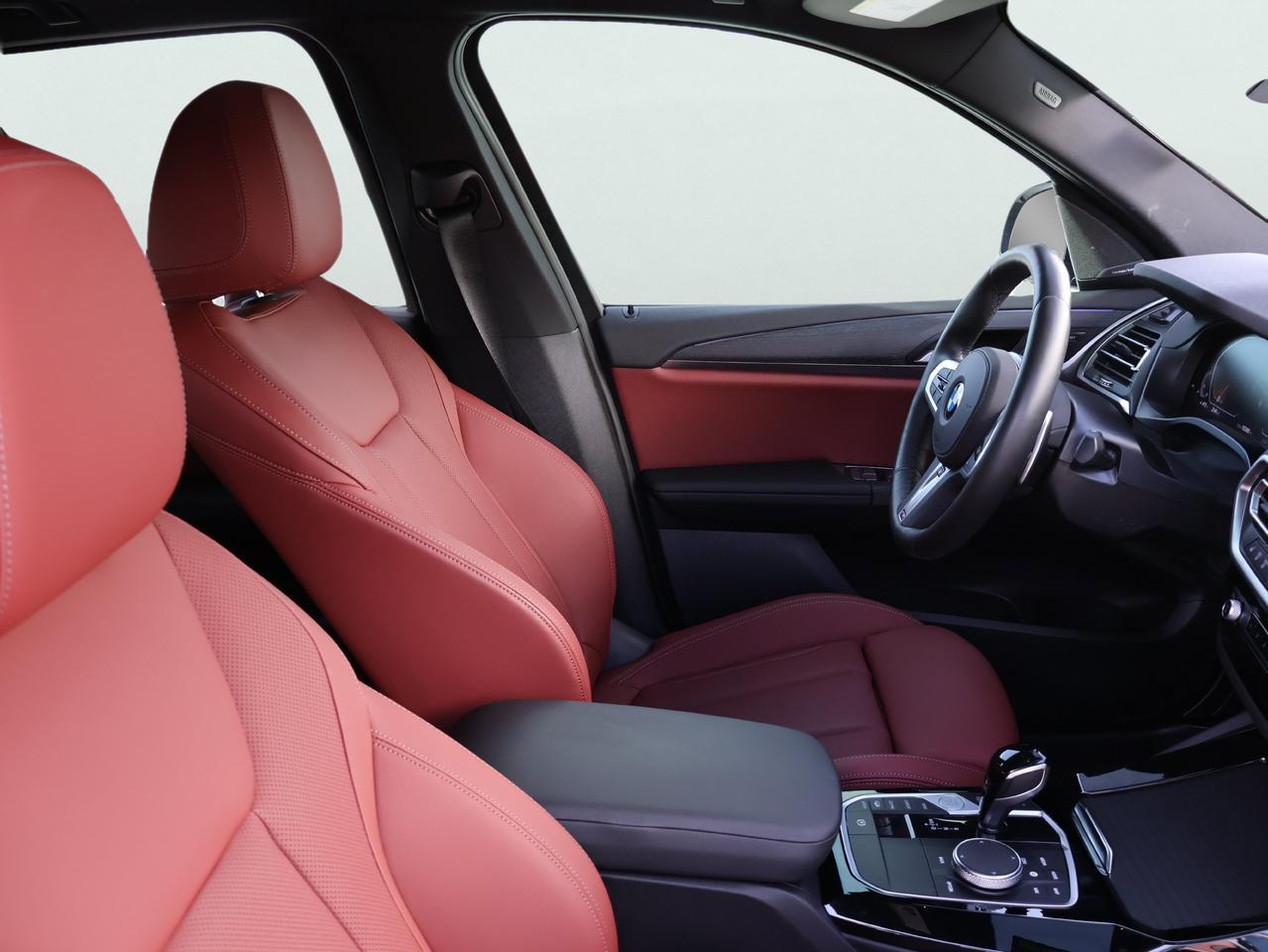 2024 BMW X3 xDrive30i San Clemente CA