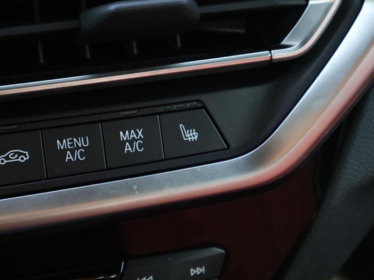2024 BMW X3 xDrive30i San Clemente CA