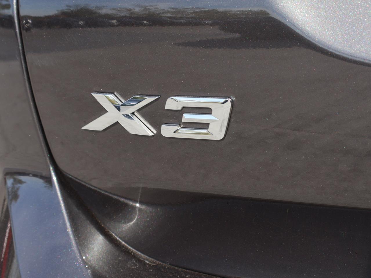 2024 BMW X3 xDrive30i San Clemente CA