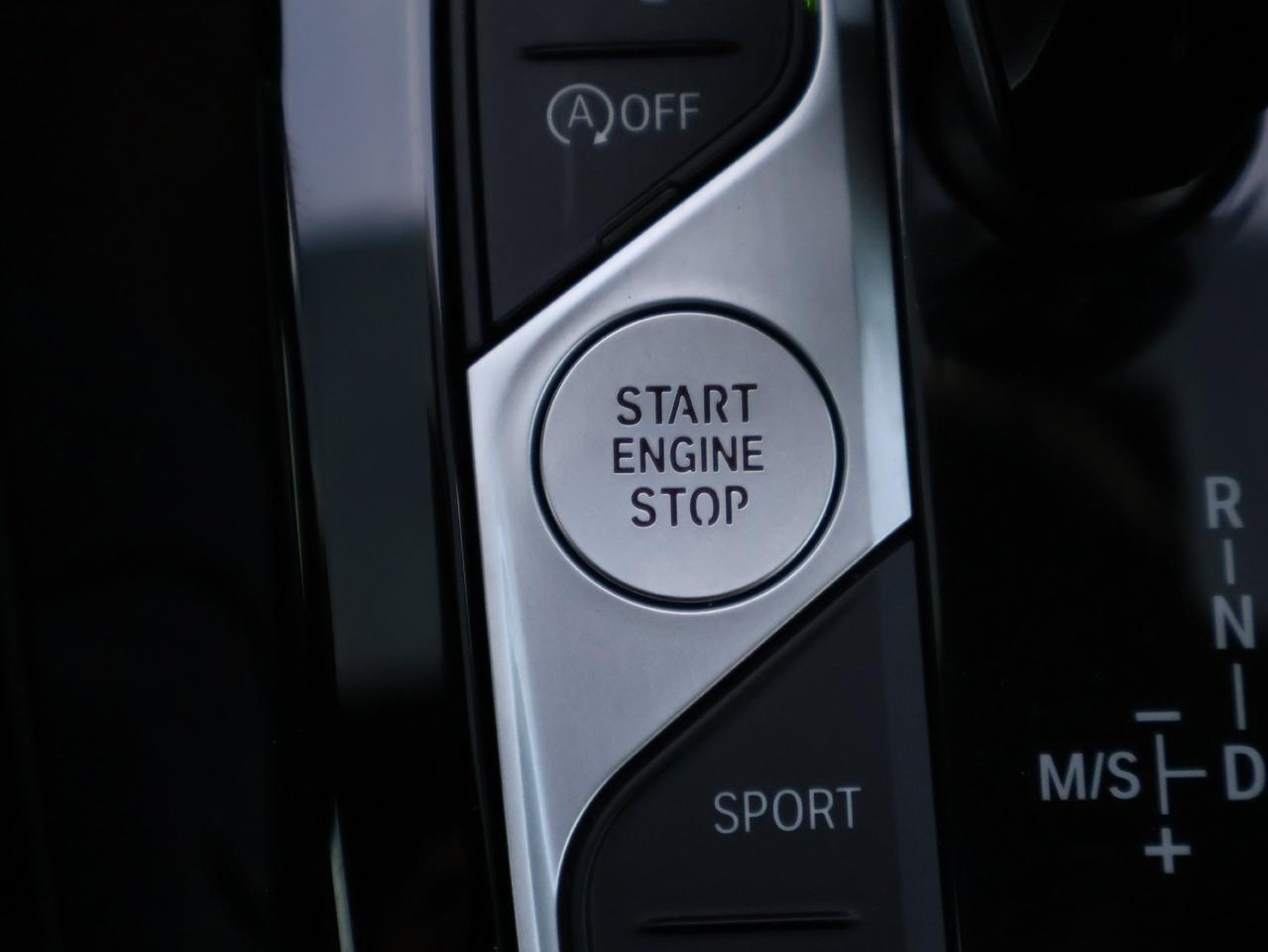 2024 BMW X3 xDrive30i San Clemente CA