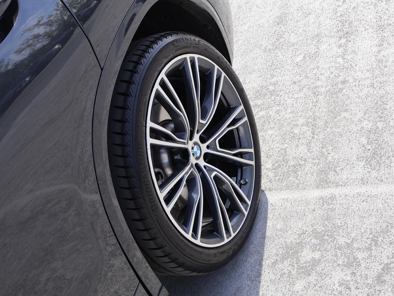 2024 BMW X3 xDrive30i San Clemente CA