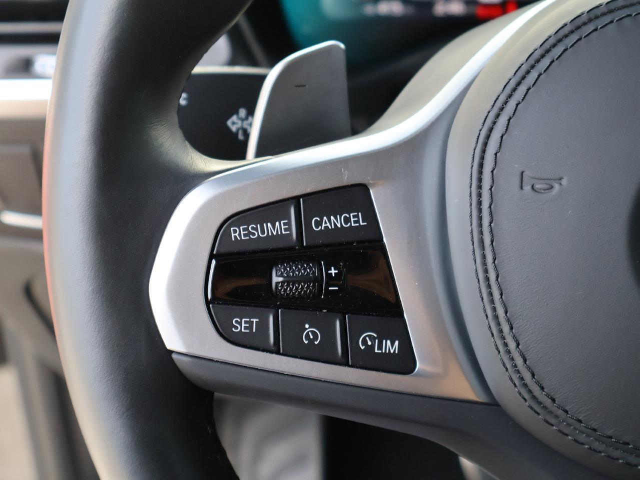 2024 BMW X3 xDrive30i San Clemente CA
