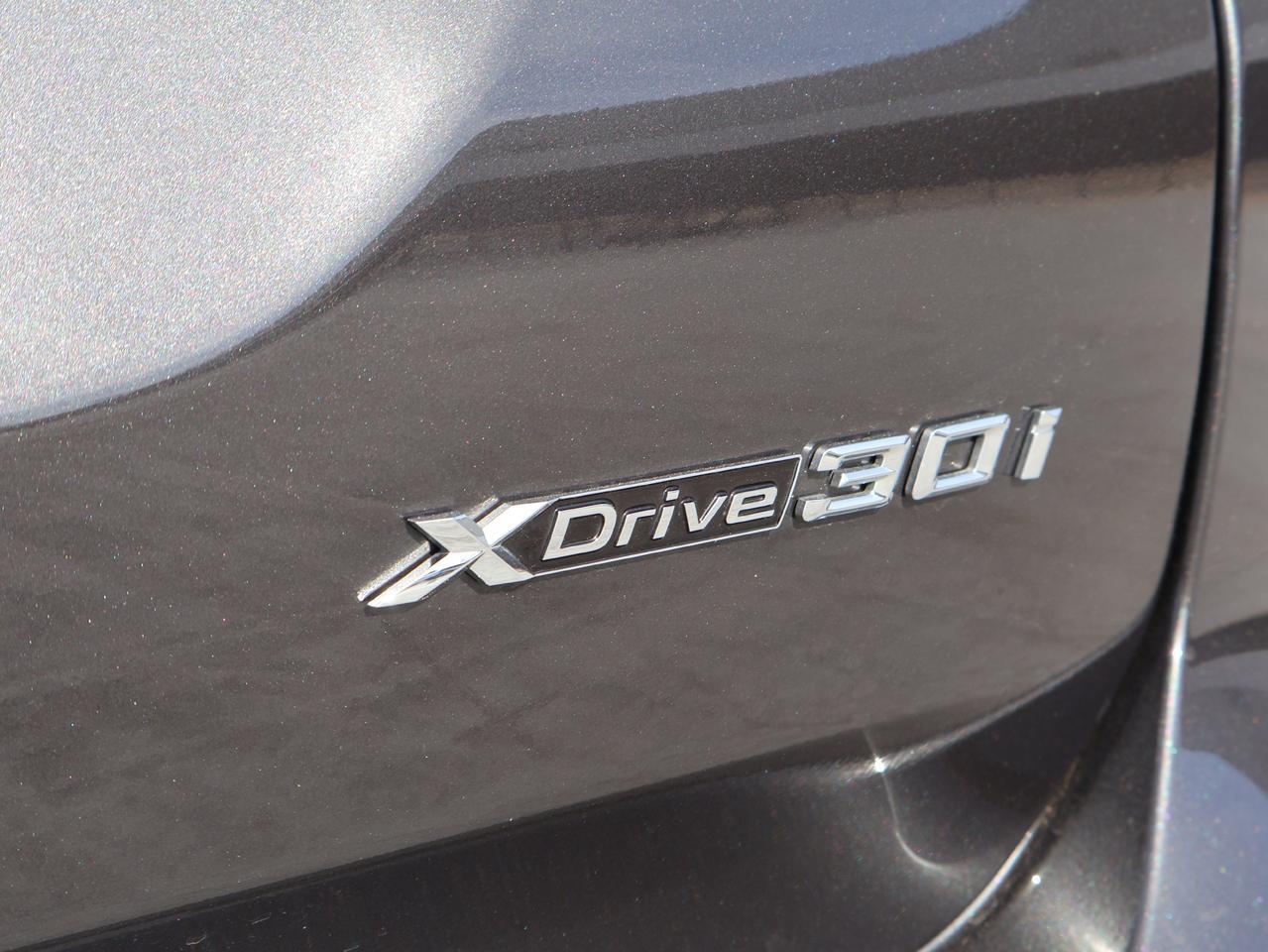 2024 BMW X3 xDrive30i San Clemente CA