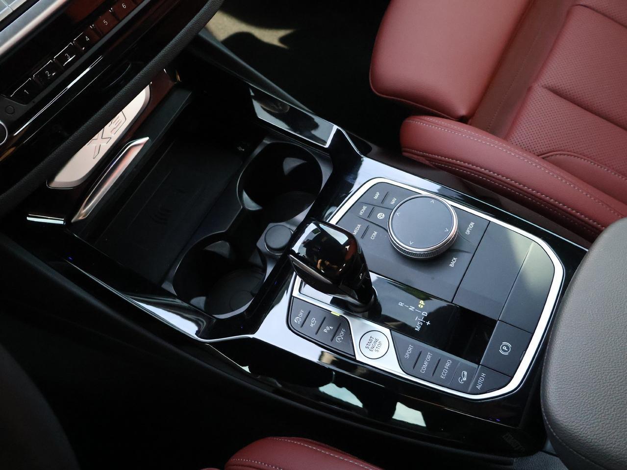 2024 BMW X3 xDrive30i San Clemente CA