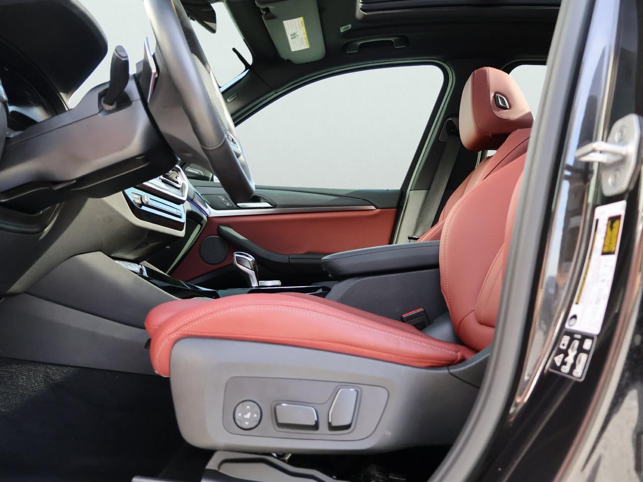 2024 BMW X3 xDrive30i San Clemente CA