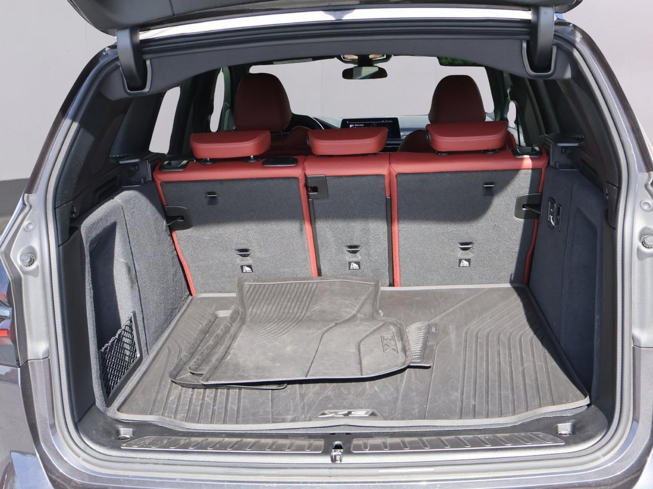 2024 BMW X3 xDrive30i San Clemente CA