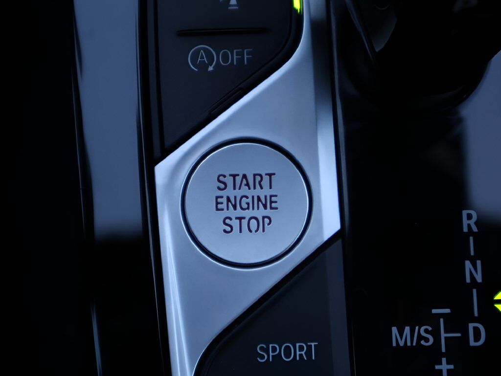 2024 BMW X3 xDrive30i San Clemente CA