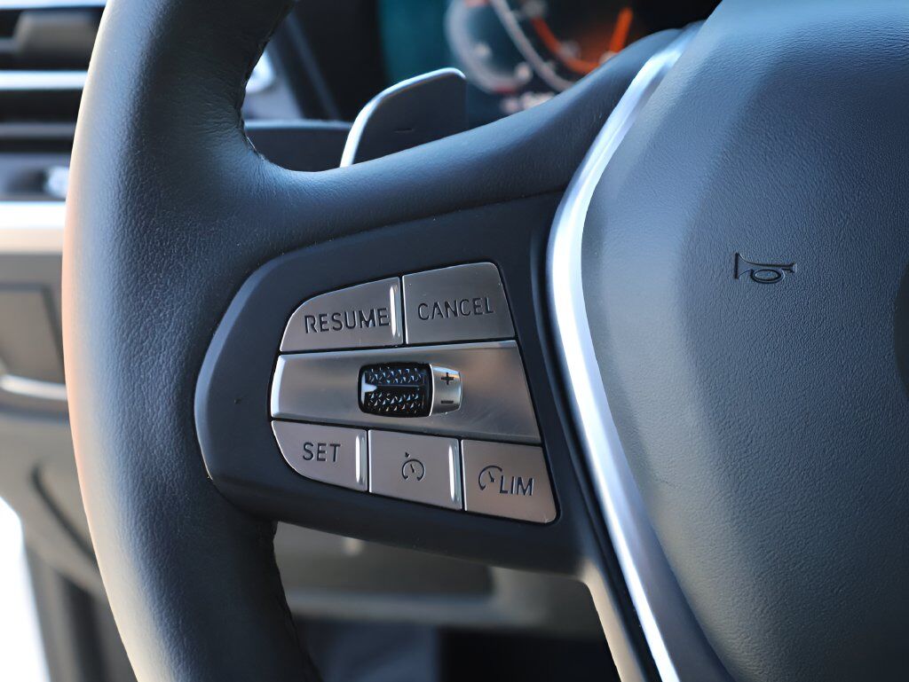 2024 BMW X3 xDrive30i San Clemente CA