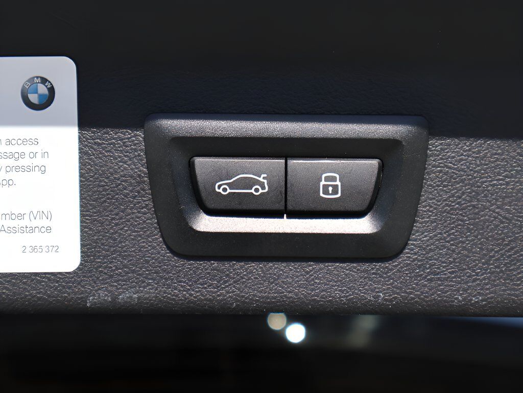 2024 BMW X3 xDrive30i San Clemente CA
