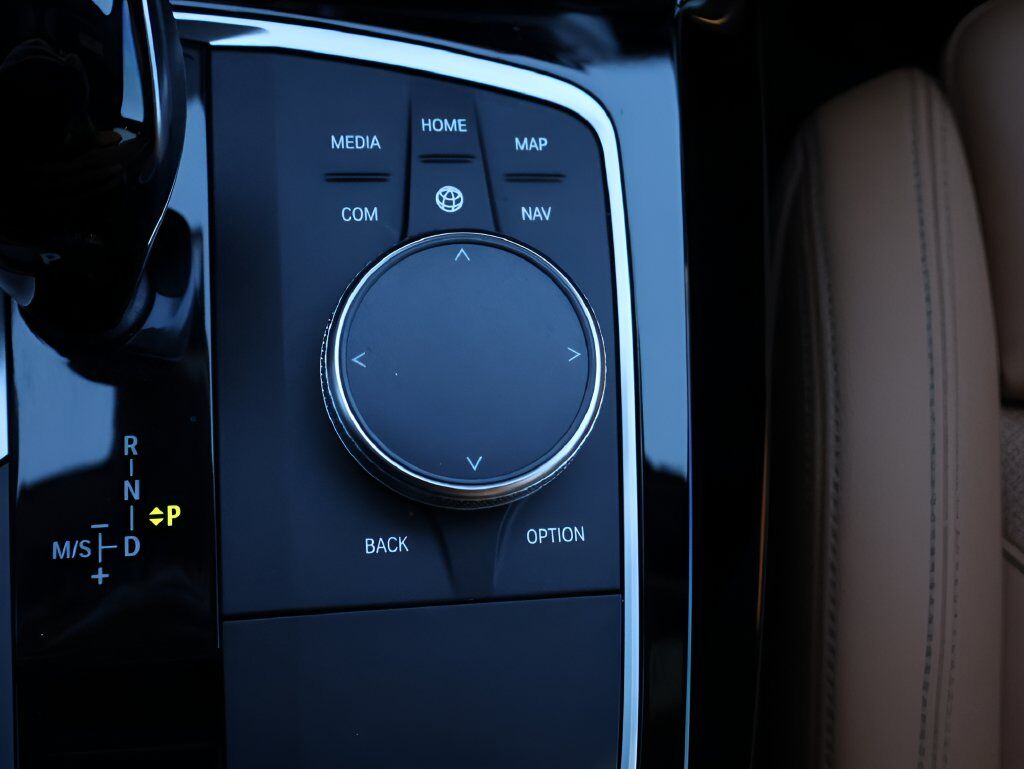 2024 BMW X3 xDrive30i San Clemente CA