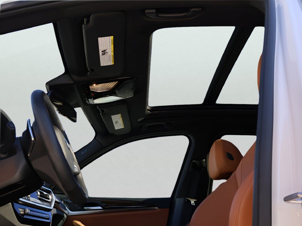 2024 BMW X3 xDrive30i San Clemente CA