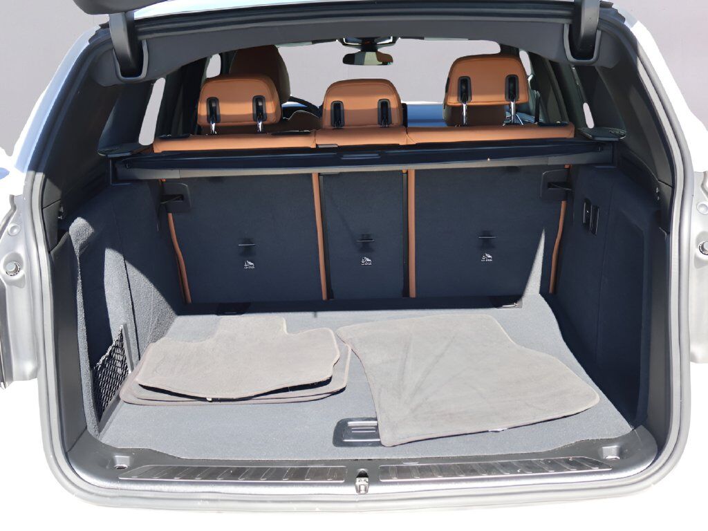 2024 BMW X3 xDrive30i San Clemente CA