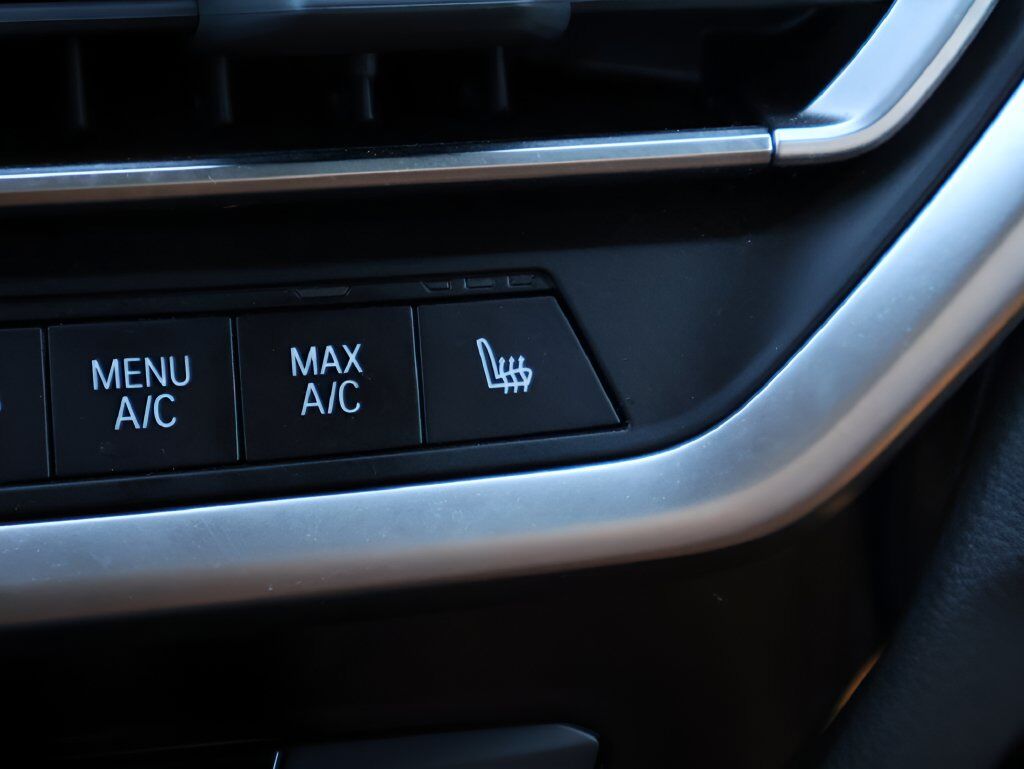 2024 BMW X3 xDrive30i San Clemente CA