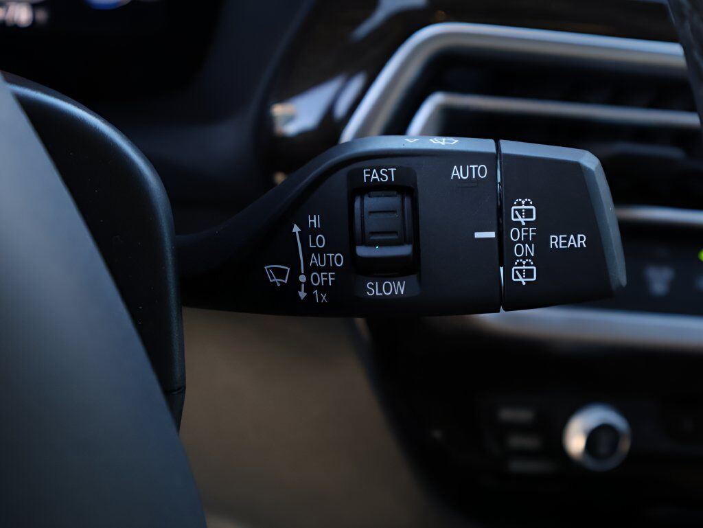 2024 BMW X3 xDrive30i San Clemente CA