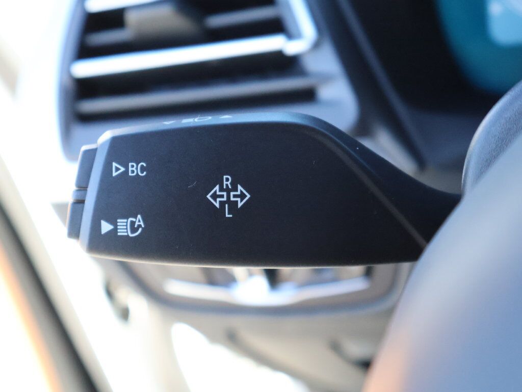 2024 BMW X3 xDrive30i San Clemente CA