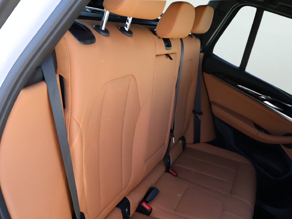 2024 BMW X3 xDrive30i San Clemente CA