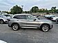 2024 BMW X3 xDrive30i Worcester MA