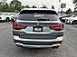2024 BMW X3 xDrive30i Worcester MA