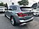 2024 BMW X3 xDrive30i Worcester MA