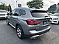 2024 BMW X3 xDrive30i Worcester MA