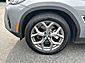 2024 BMW X3 xDrive30i Worcester MA