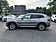2024 BMW X3 xDrive30i Worcester MA