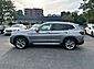 2024 BMW X3 xDrive30i Worcester MA