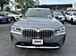 2024 BMW X3 xDrive30i Worcester MA