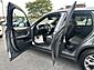 2024 BMW X3 xDrive30i Worcester MA