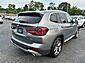 2024 BMW X3 xDrive30i Worcester MA