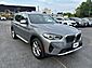 2024 BMW X3 xDrive30i Worcester MA