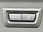 2024 BMW X3 xDrive30i Worcester MA