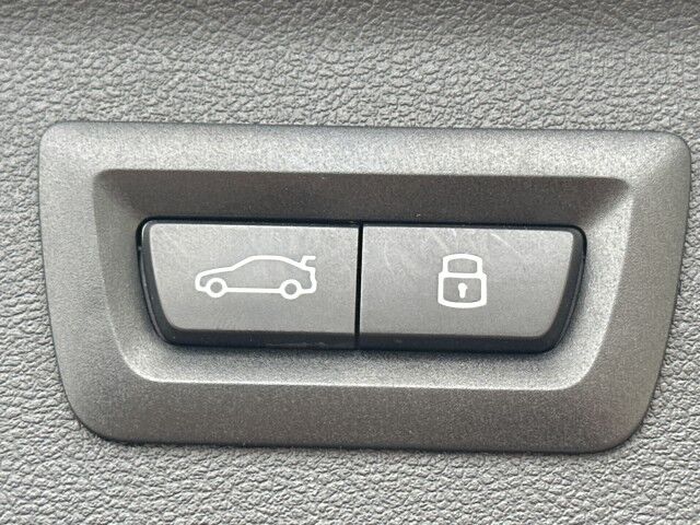 2024 BMW X3 xDrive30i Worcester MA