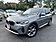 2024 BMW X3 xDrive30i Worcester MA