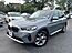 2024 BMW X3 xDrive30i Worcester MA