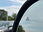2024 BMW X3 xDrive30i Worcester MA